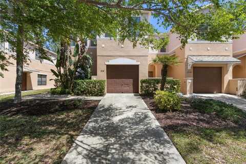 13118 LOGAN CAPTIVA LANE, GIBSONTON, FL 33534