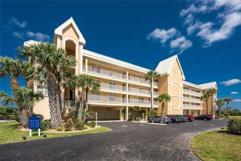 101 N MARION CT, PUNTA GORDA, FL 33950