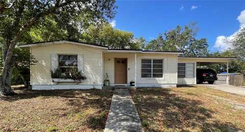 2332 HADLEY STREET, DELTONA, FL 32738
