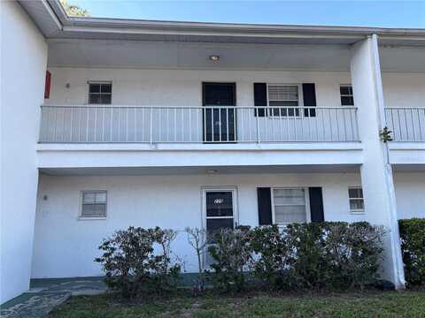 205 46TH AVENUE TERRACE W, BRADENTON, FL 34207