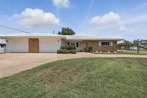 3105 GULFGATE DRIVE, SARASOTA, FL 34231