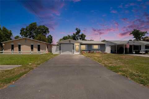 5081 72ND AVENUE N, PINELLAS PARK, FL 33781