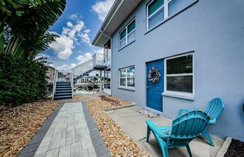 2186 EDYTHE DRIVE, DUNEDIN, FL 34698