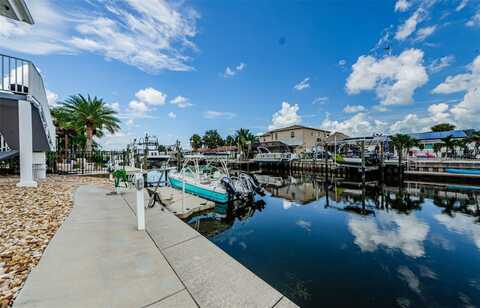 2186 EDYTHE DRIVE, DUNEDIN, FL 34698