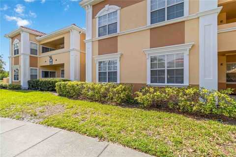 1010 VILLAGIO CIRCLE, SARASOTA, FL 34237