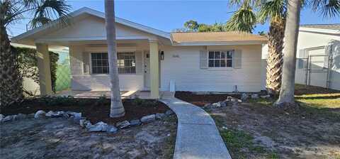 5145 17TH AVENUE N, Saint Petersburg, FL 33710