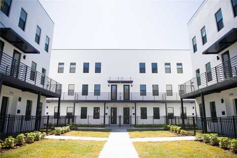 2758 5TH AVENUE S, Saint Petersburg, FL 33712