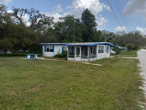 2463 SAN REMO AVENUE, AVON PARK, FL 33825