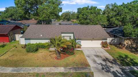 414 MAHOGANY DRIVE, SEFFNER, FL 33584