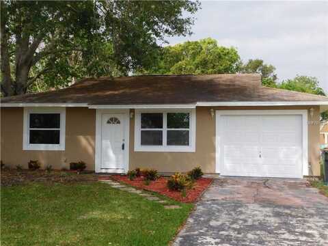 142 MONTANA AVENUE, Saint Cloud, FL 34769