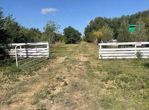 14630 ANGUS ROAD, POLK CITY, FL 33868