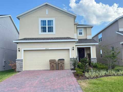 14533 CRESTAVISTA AVE, CLERMONT, FL 34714