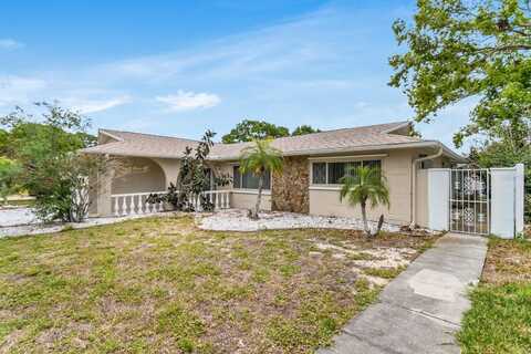 1403 GARDEN AVENUE, TARPON SPRINGS, FL 34689