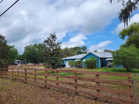 8704 TOM COSTINE ROAD, LAKELAND, FL 33809