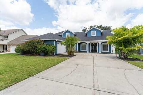 19627 SPRING OAK DRIVE, EUSTIS, FL 32736