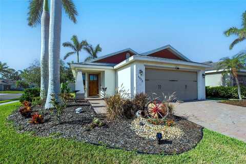 4838 SAN ORTEBELLO DRIVE, BRADENTON, FL 34208
