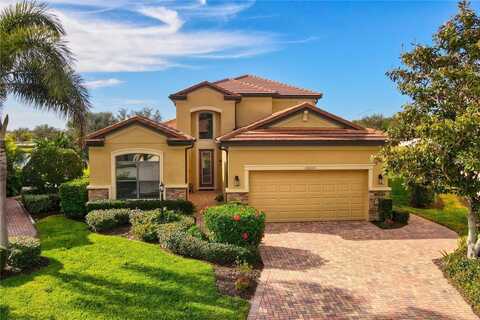 10655 GLENCORSE TERRACE, BRADENTON, FL 34211