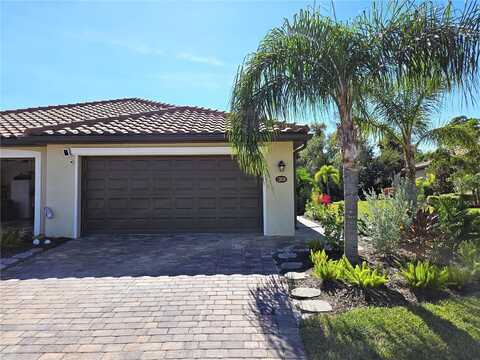 12619 GARIBALDI LANE, VENICE, FL 34293