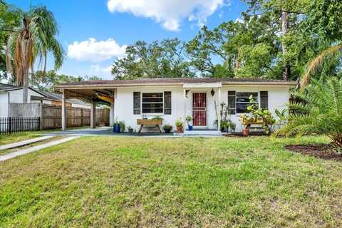 511 SAN JOSE DRIVE, DUNEDIN, FL 34698