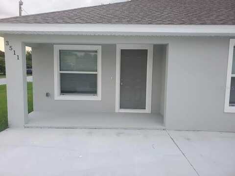 3511 AVENUE J NW, WINTER HAVEN, FL 33881