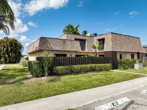 4102 WATERVIEW CIRCLE, PALM SPRINGS, FL 33461