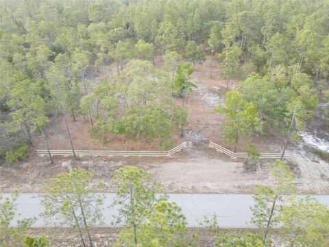 SW ANCHOR BOULEVARD, DUNNELLON, FL 34431