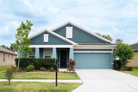 32618 RAPIDS LOOP, WESLEY CHAPEL, FL 33545