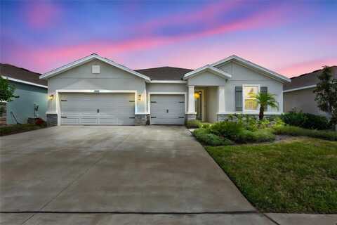 17032 HARVEST MOON WAY, BRADENTON, FL 34211