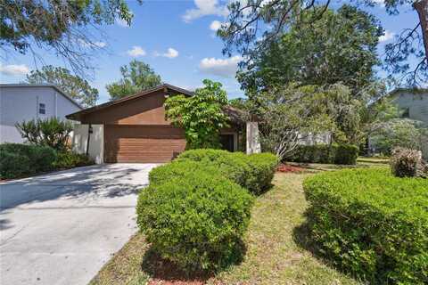 16503 W COURSE DRIVE, TAMPA, FL 33624