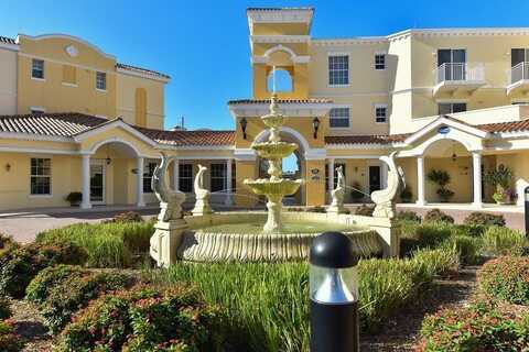 14021 BELLAGIO WAY, OSPREY, FL 34229