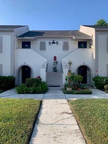 2450 HERON TERRACE, CLEARWATER, FL 33762