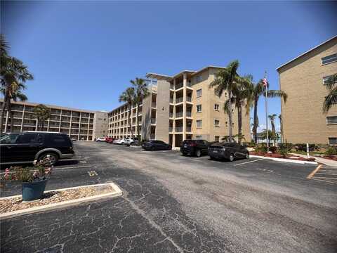 3647 LAKE BAYSHORE DRIVE, BRADENTON, FL 34205