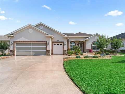 10977 SE 169TH LANE, SUMMERFIELD, FL 34491