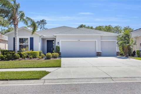 15508 HIGH BELL PLACE, BRADENTON, FL 34212