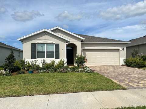 4324 NW 55TH COURT, OCALA, FL 34482
