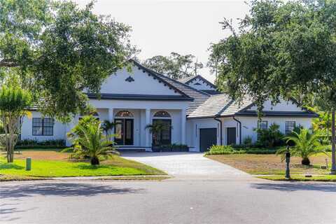 6550 CARTMEL LANE, WINDERMERE, FL 34786