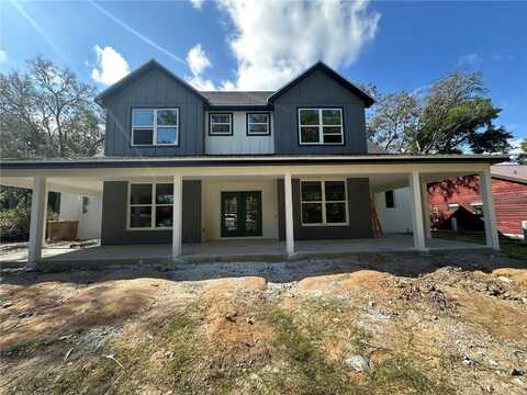 335 RUTH BOULEVARD, LONGWOOD, FL 32750