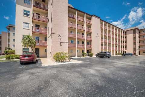 4015 LAKE BAYSHORE DRIVE, BRADENTON, FL 34205