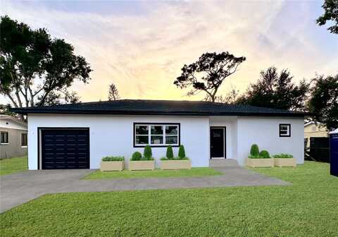 4920 72ND STREET N, Saint Petersburg, FL 33709