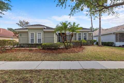 8463 DUNHAM STATION DRIVE, TAMPA, FL 33647