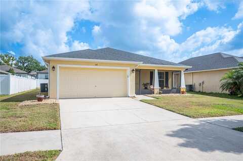 727 VINEYARD RESERVE COURT, SEFFNER, FL 33584