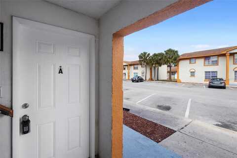 1707 MICHIGAN AVENUE, KISSIMMEE, FL 34744