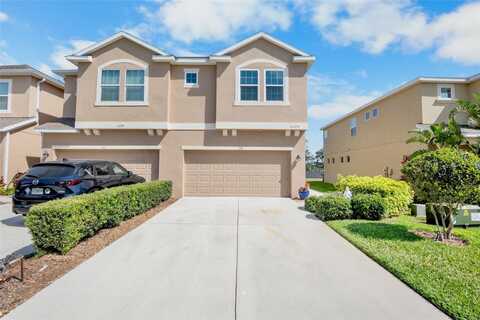 11575 84TH STREET CIRCLE E, PARRISH, FL 34219