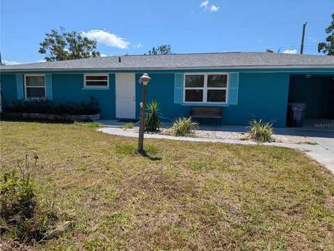 141 GOLF CLUB LANE, VENICE, FL 34293