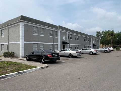 2779 L B MCLEOD ROAD, ORLANDO, FL 32805