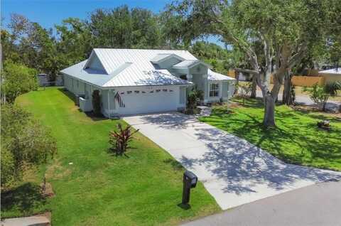 425 46TH STREET NW, BRADENTON, FL 34209