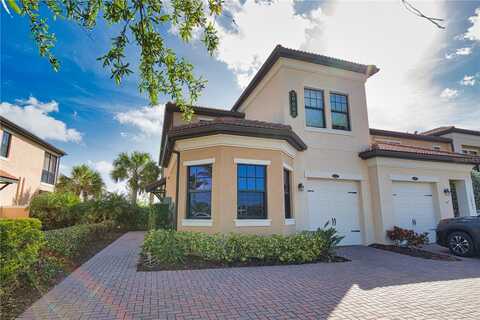 10063 CROOKED CREEK DRIVE, VENICE, FL 34293