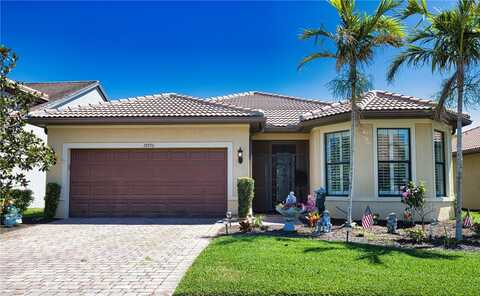 19770 QUISTO STREET, VENICE, FL 34293