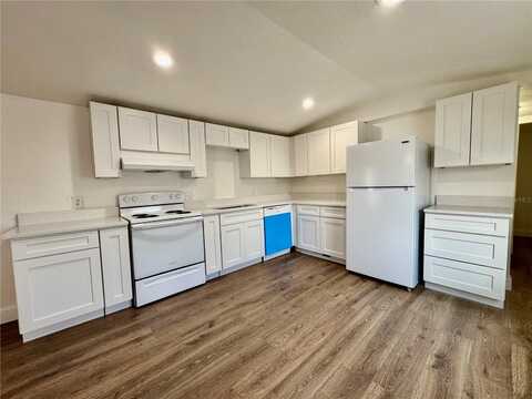 112 LAURETI LANE, LAKE WALES, FL 33898