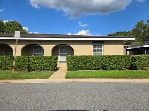 518 POLARIS LOOP, CASSELBERRY, FL 32707